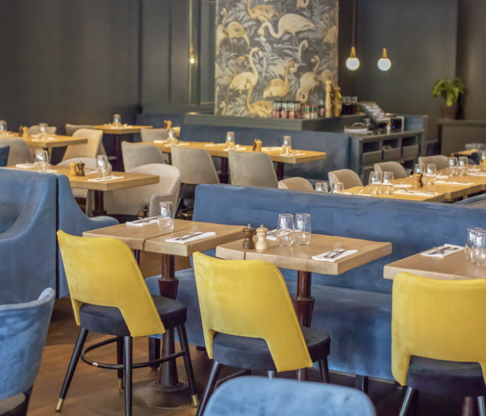 Capture d'écran 2026-02-23 133737