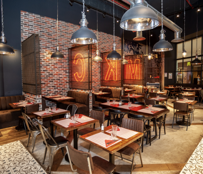 Capture d'écran 2026-02-23 134125