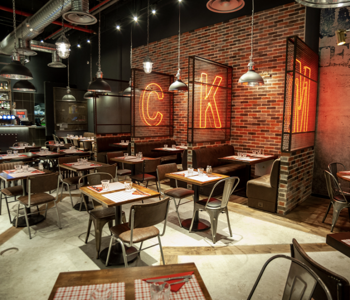 Capture d'écran 2026-02-23 134141