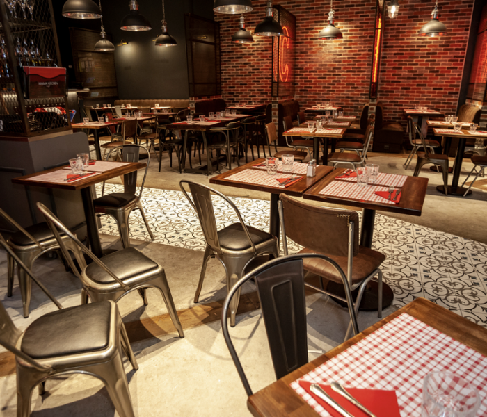 Capture d'écran 2026-02-23 134202