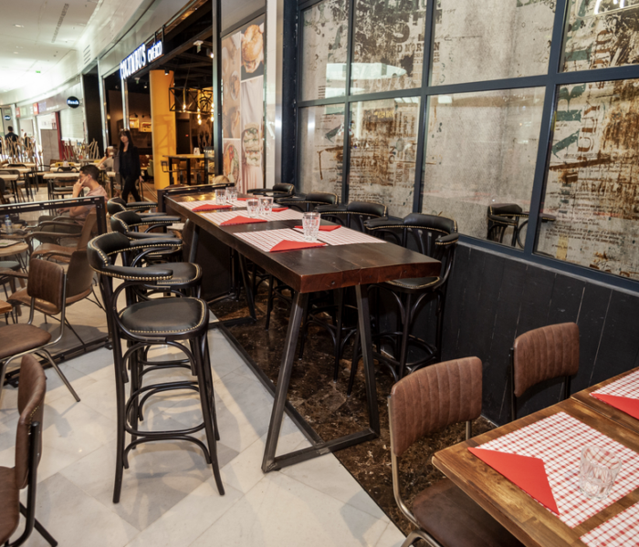 Capture d'écran 2026-02-23 134212