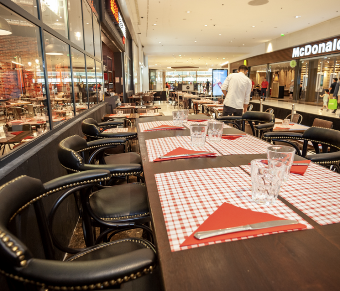 Capture d'écran 2026-02-23 134221