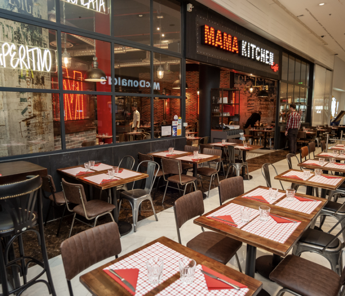 Capture d'écran 2026-02-23 134232