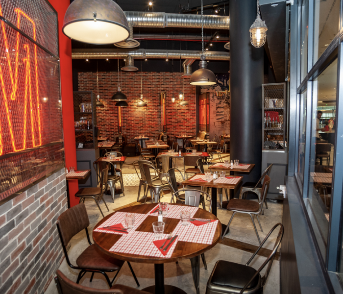 Capture d'écran 2026-02-23 134241