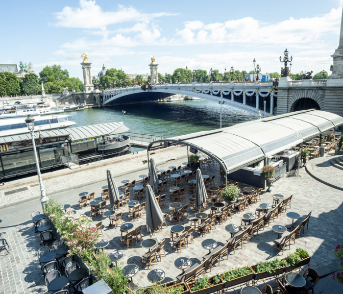 Capture d'écran 2026-02-23 140039