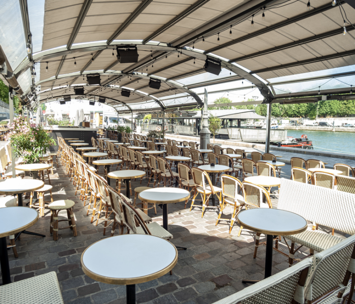 Capture d'écran 2026-02-23 140046