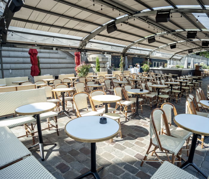 Capture d'écran 2026-02-23 140053