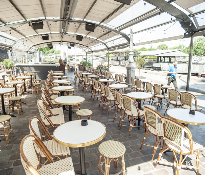 Capture d'écran 2026-02-23 140132