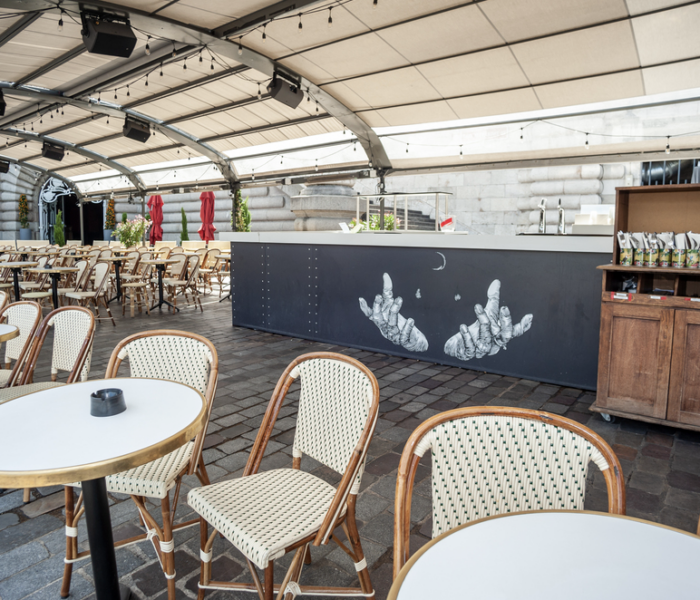 Capture d'écran 2026-02-23 140142