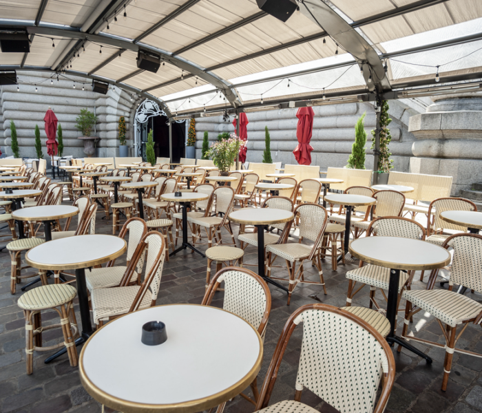 Capture d'écran 2026-02-23 140152