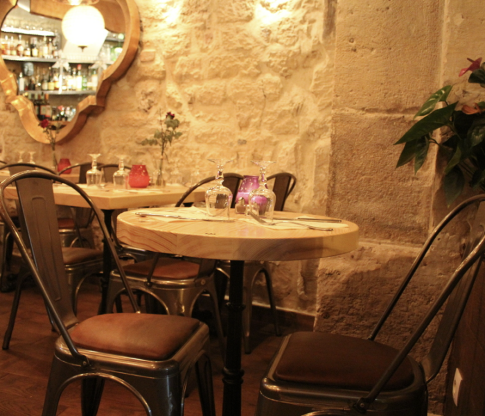 Capture d'écran 2026-02-23 150650