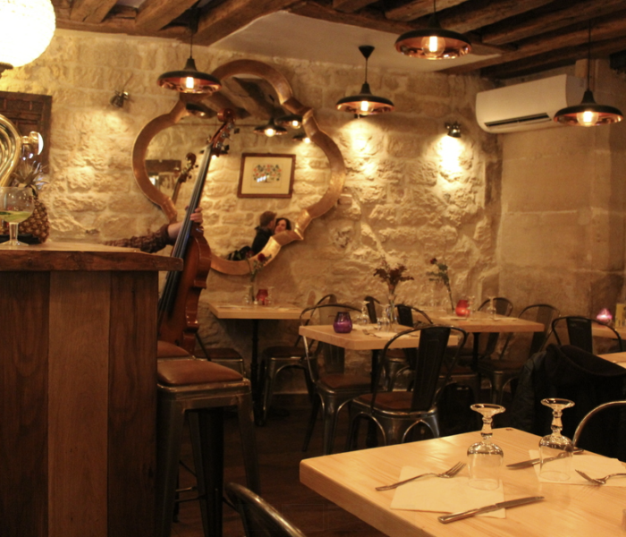 Capture d'écran 2026-02-23 150700