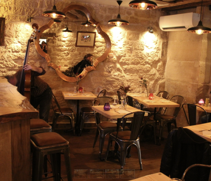 Capture d'écran 2026-02-23 150717