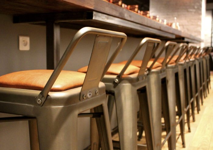 Capture d'écran 2026-02-23 152627