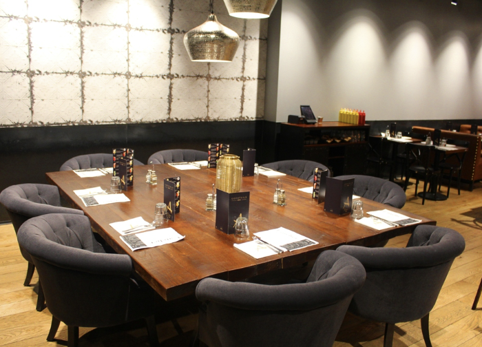 Capture d'écran 2026-02-23 152635