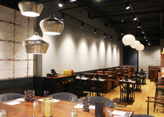 Capture d'écran 2026-02-23 152648