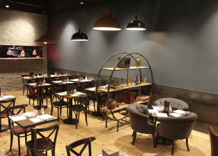 Capture d'écran 2026-02-23 152656