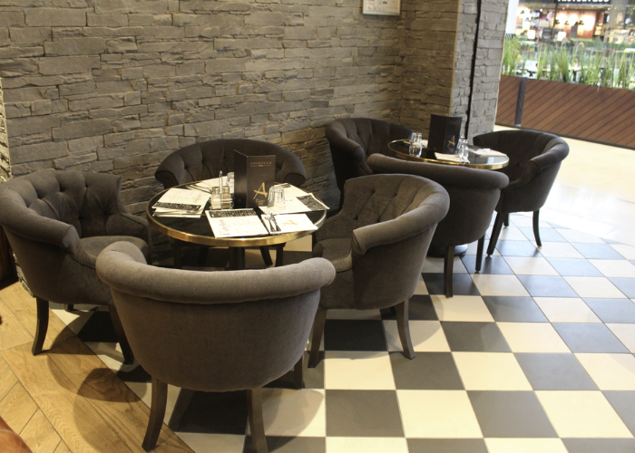 Capture d'écran 2026-02-23 152704