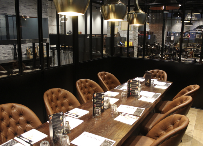 Capture d'écran 2026-02-23 152713