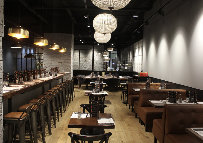 Capture d'écran 2026-02-23 152721