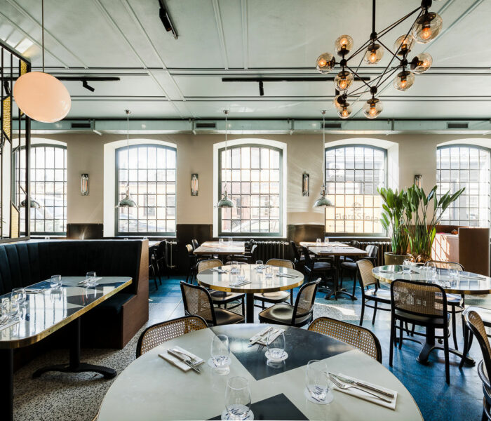 KRAFT_paradowskistudio_cpionpoziom-10