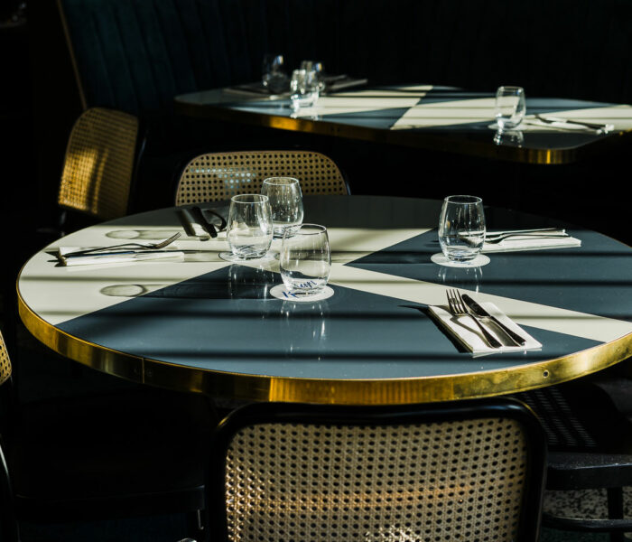 KRAFT_paradowskistudio_cpionpoziom-8