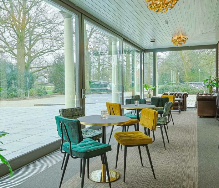 Parkgebouw_12hr-scaled