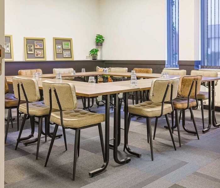 Parkgebouw_1hr-scaled