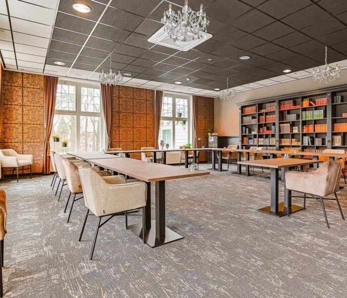 Parkgebouw_2hr-scaled