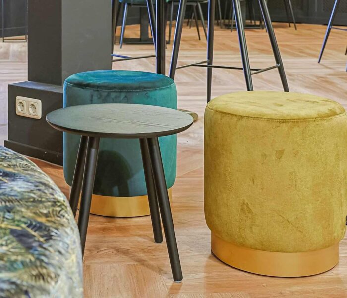 Parkgebouw_3hr-scaled