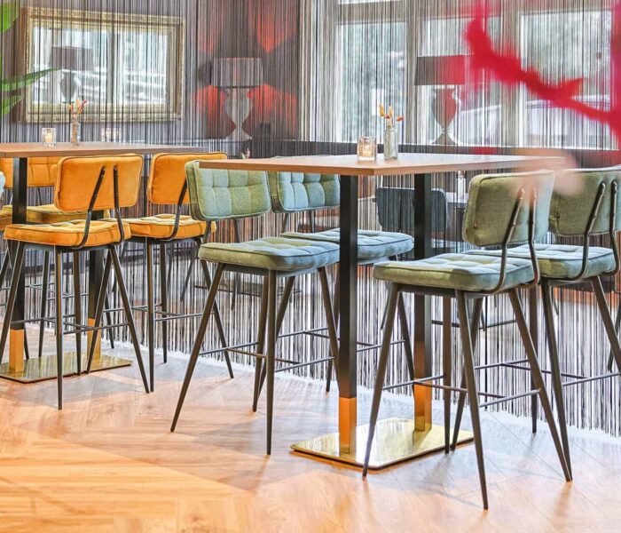 Parkgebouw_5hr-scaled