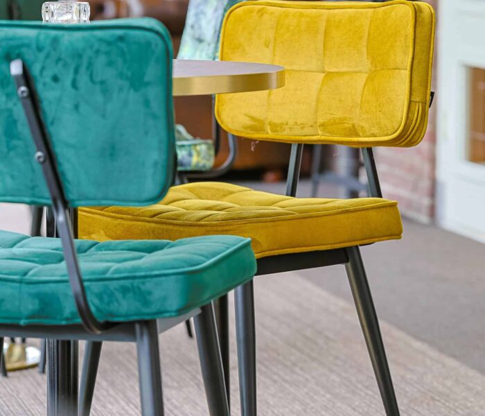 Parkgebouw_6hr-scaled