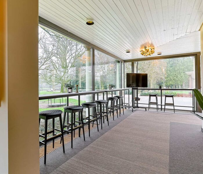 Parkgebouw_7hr-scaled