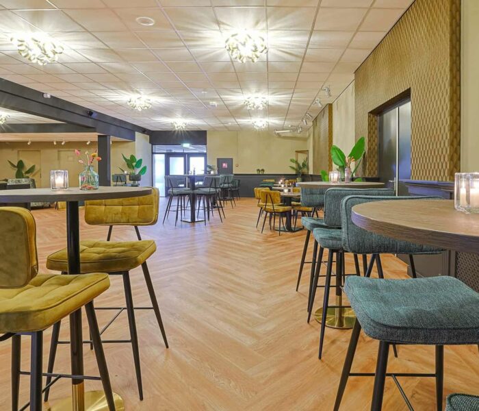 Parkgebouw_8hr-scaled