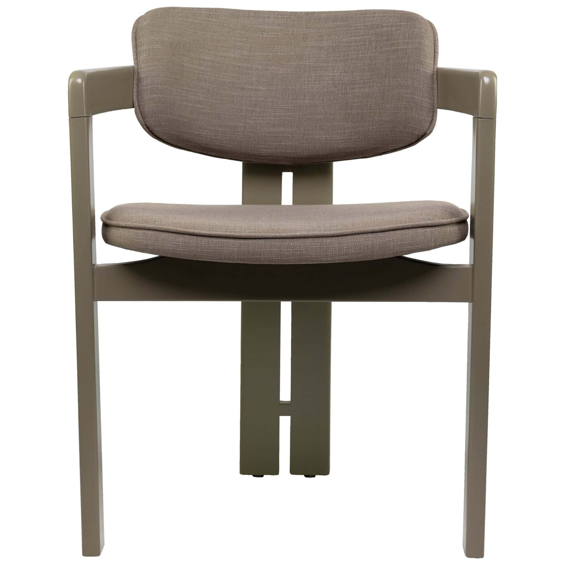 chaise restaurant interieur design isla