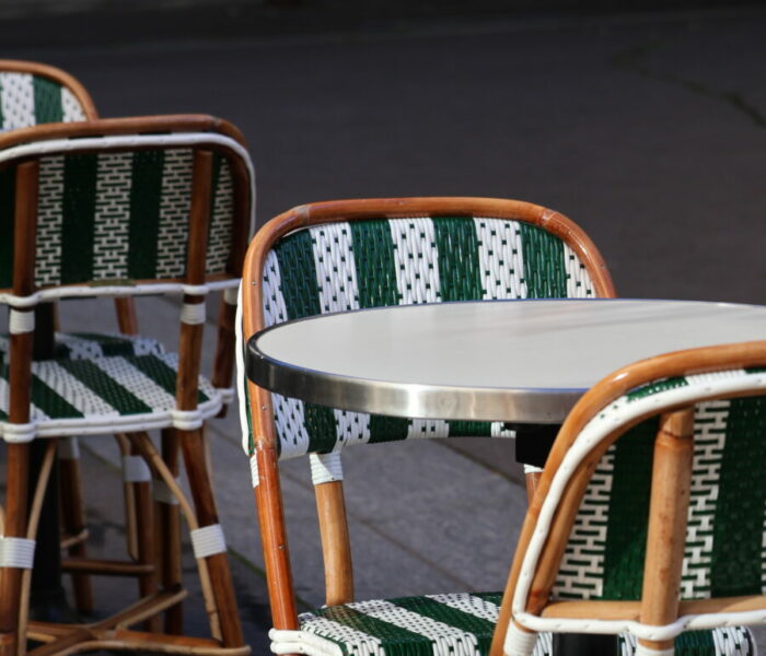 IMG_0015 IMG_0015