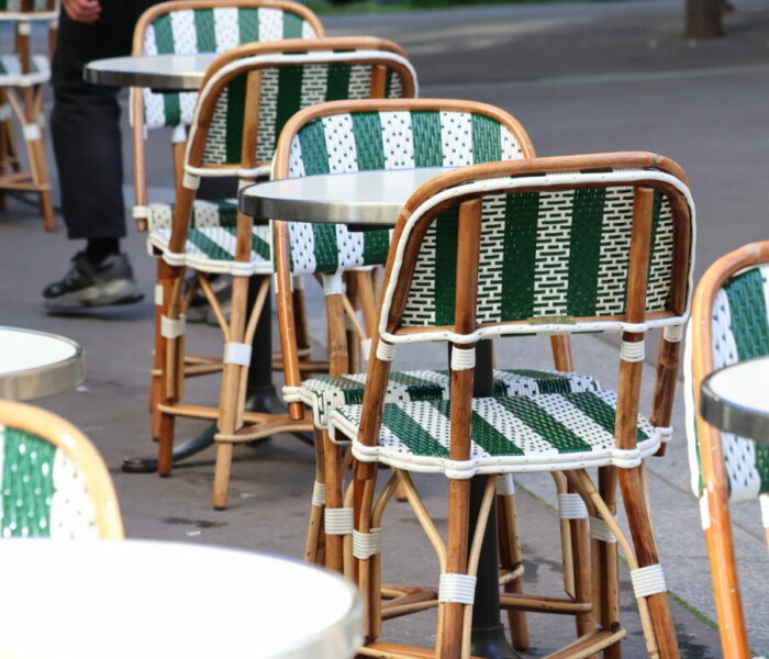 IMG_0016 IMG_0016