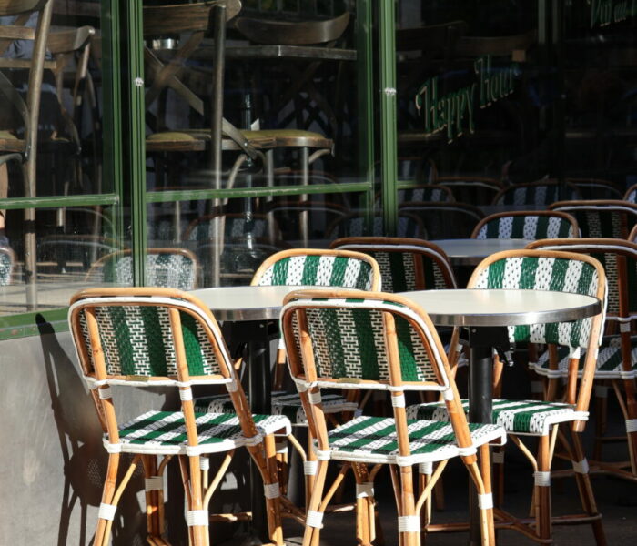 IMG_0018 IMG_0018