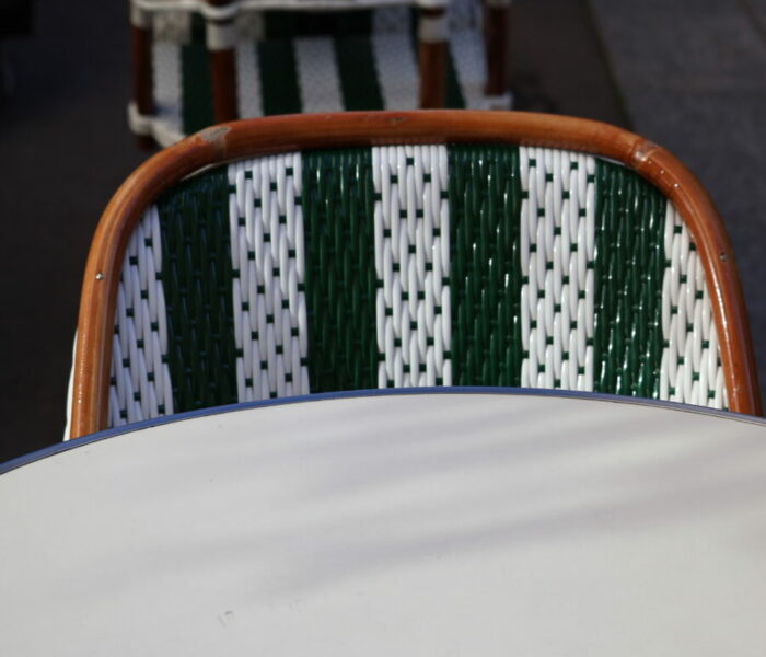 IMG_0032 chaise rotin