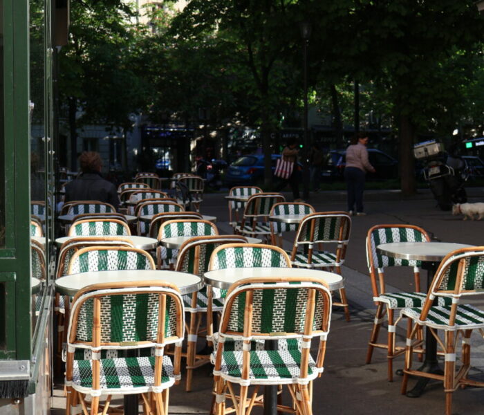 IMG_0064 IMG_0064