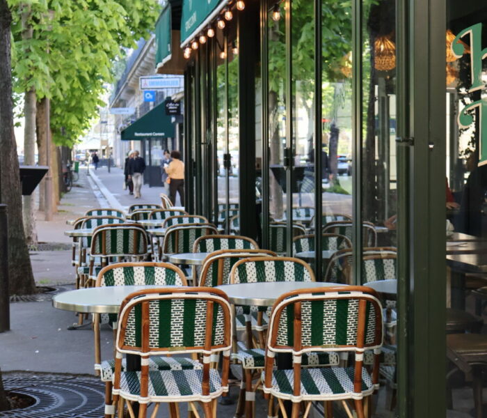 IMG_0091 IMG_0091