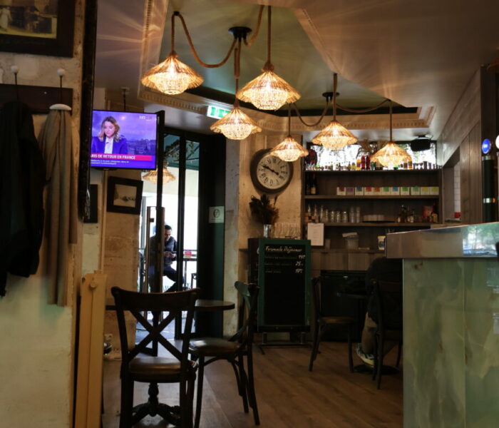 IMG_0153 IMG_0153