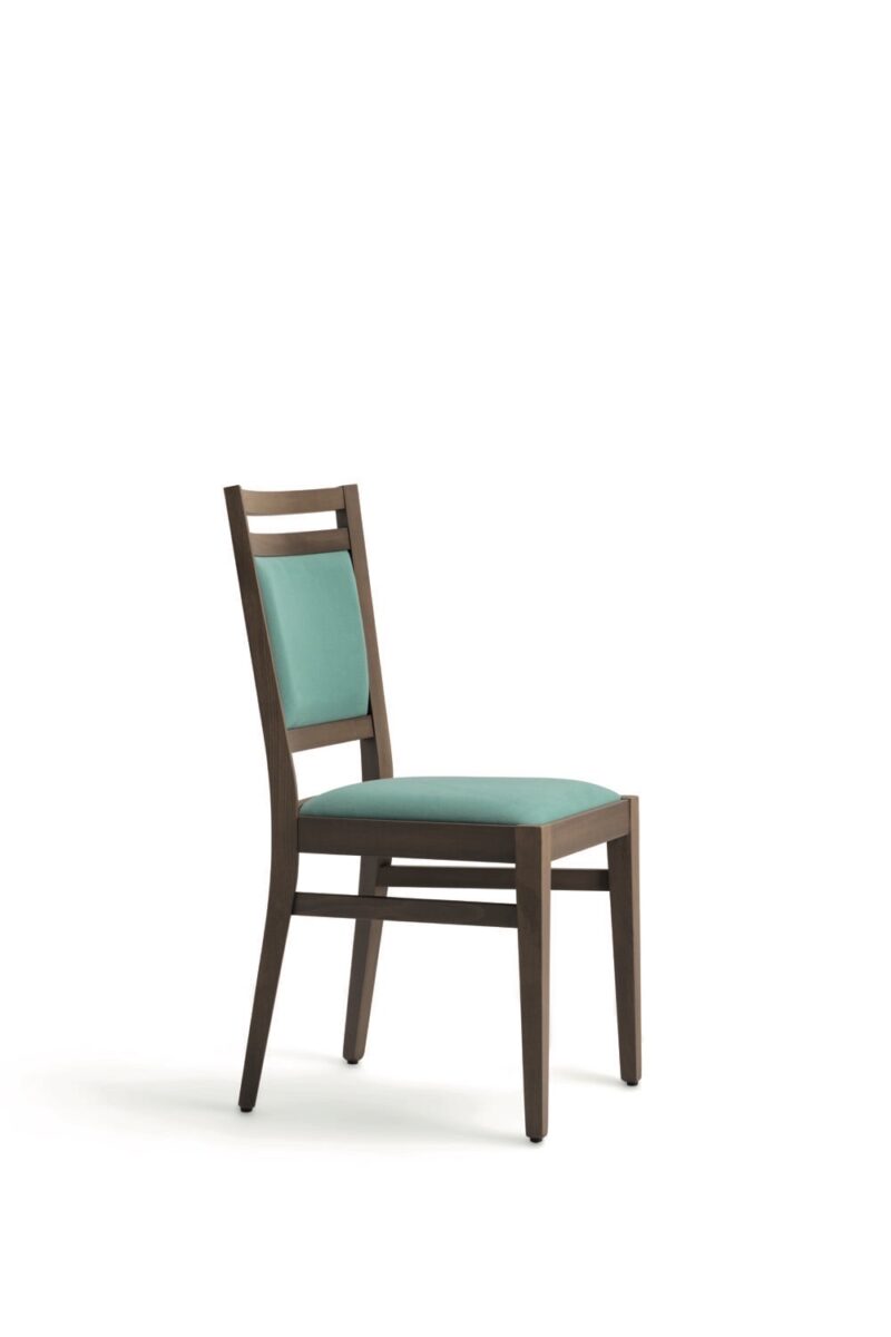 : chaise restaurant intérieur moderne