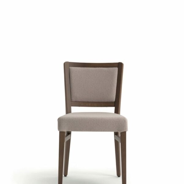 Moma – Chaise restaurant gain de place