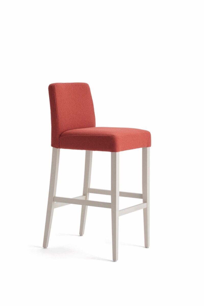 tabouret confortable pour restaurant et hôtel