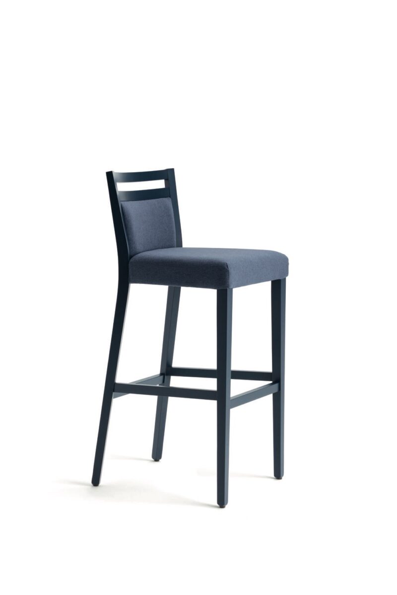 tabouret de bar moderne pour restaurant