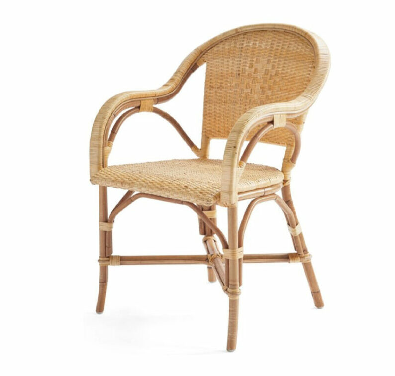 venise.jpg Fauteuil rotin naturel Venise