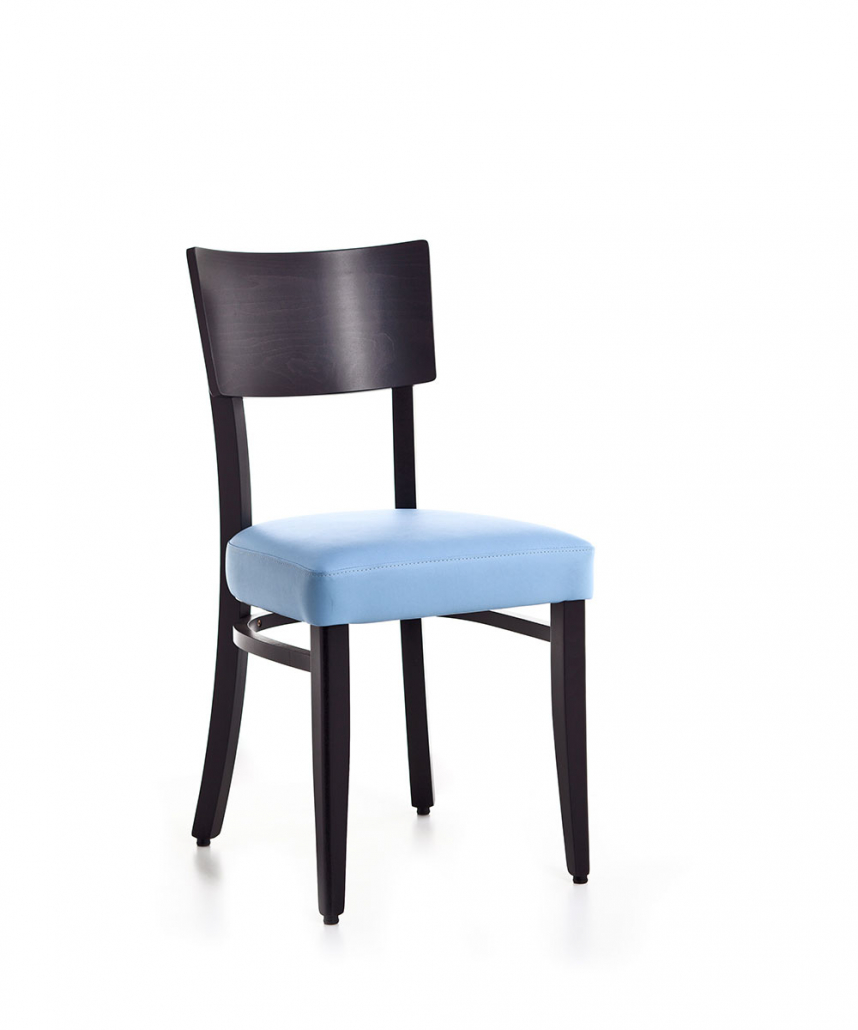 Chaise Reine