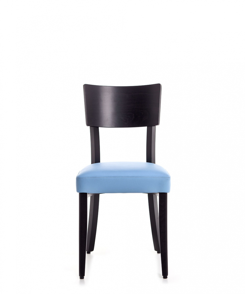 Chaise Reine – Image 2